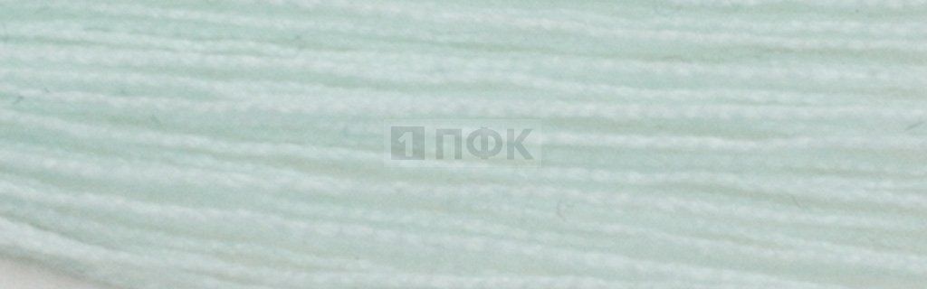 Нить швейная универсальная 40/2 Galaktika 4000 ярдов цв 226 (уп 12/кор 120) — ПФКР Нить швейная универсальная 40/2 Galaktika 4000 ярдов цв 226 (уп 12/кор 120)