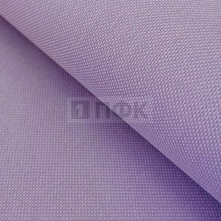 Ткань Oxford 420D PVC 320гр/м2 шир 150см цв 412 сиреневый (рул 100м)