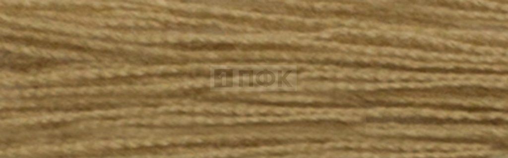 Нить швейная универсальная 40/2 Galaktika 4000 ярдов цв 426 (уп 12/кор 120) — ПФКР Нить швейная универсальная 40/2 Galaktika 4000 ярдов цв 426 (уп 12/кор 120)