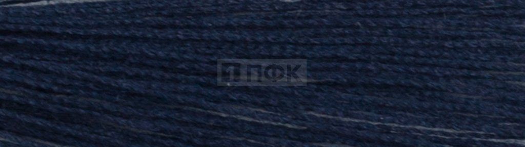 Нить швейная универсальная 40/2 STRONG 4000м цв 1254 (уп12/кор 120) — ПФКР Нить швейная универсальная 40/2 STRONG 4000м цв 1254 (уп12/кор 120)