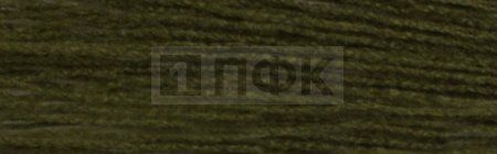 Нить швейная универсальная 40/2 Galaktika 4000 ярдов цв 425 (уп 12/кор 120)