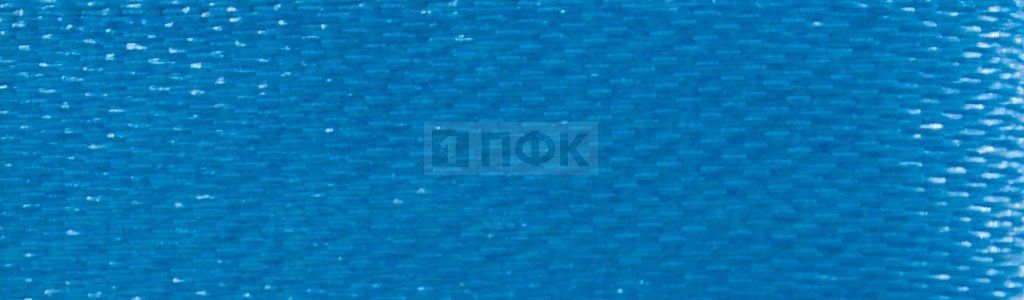 Лента атласная 6мм 33м цв 047 (уп 165м) — ПФКР Лента атласная 6мм 33м цв 047 (уп 165м)