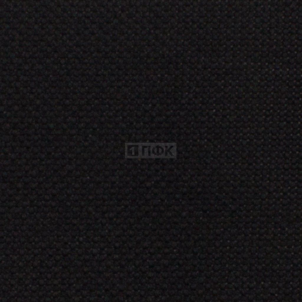 Ткань Oxford 600D PVC NEW 300гр/м2 шир 150см цв 901 черный (рул 50м) — ПФКР Ткань Oxford 600D PVC NEW 300гр/м2 шир 150см цв 901 черный (рул 50м)