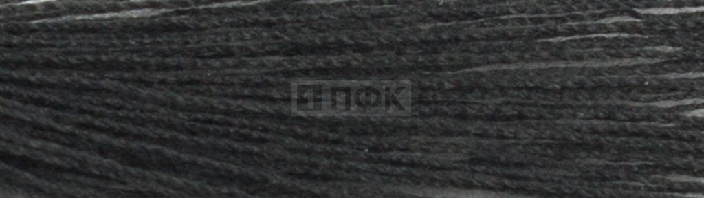 Нить швейная универсальная 40/2 STRONG 4000м цв 1277 (уп12/кор 120) — ПФКР Нить швейная универсальная 40/2 STRONG 4000м цв 1277 (уп12/кор 120)