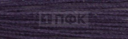 Нить швейная универсальная 40/2 Galaktika 4000 ярдов цв 186 (уп 12/кор 120)