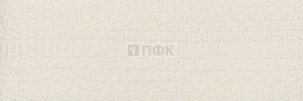 Молния тракторная тип 5 80см разъем цв 306 груша (уп 100шт)
