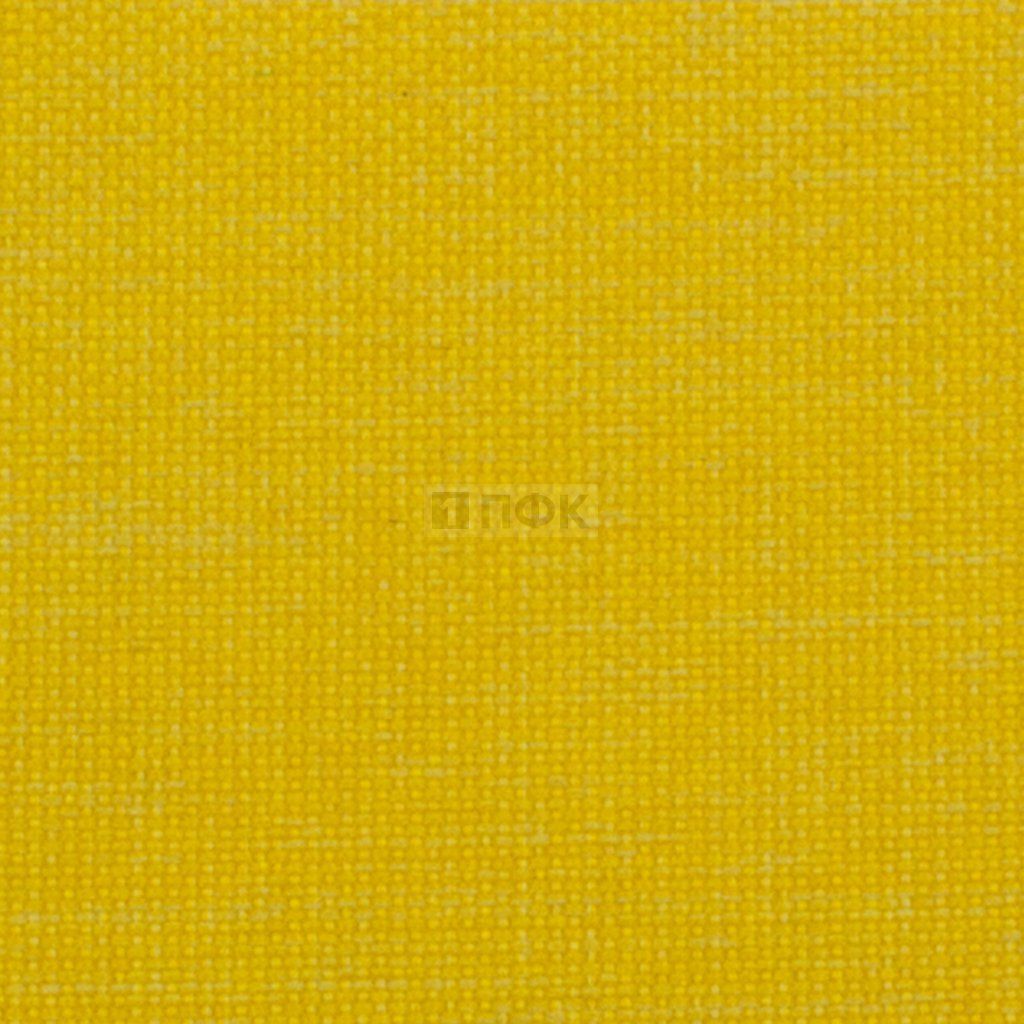 Ткань Oxford 300D PVC 410гр/м2 шир 150см цв 111 желтый (рул 50м) — ПФКР Ткань Oxford 300D PVC 410гр/м2 шир 150см цв 111 желтый (рул 50м)