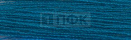 Нить швейная универсальная 40/2 Galaktika 4000 ярдов цв 259 (уп 12/кор 120)