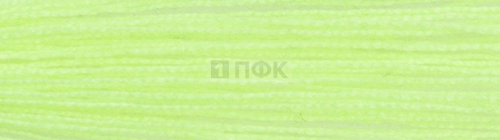 Нить швейная универсальная 40/2 STRONG 4000м цв 1224 (уп12/кор 120) — ПФКР Нить швейная универсальная 40/2 STRONG 4000м цв 1224 (уп12/кор 120)