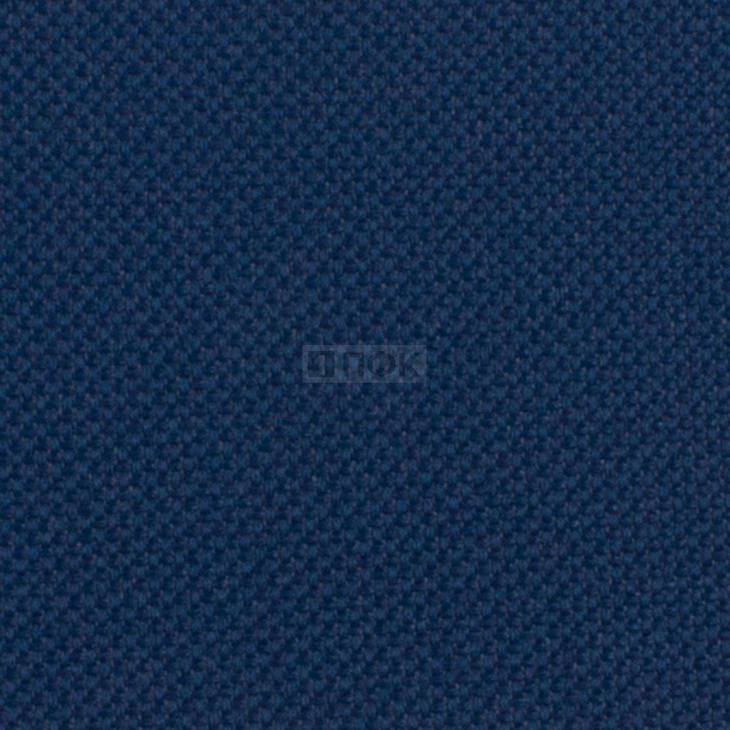 Ткань Oxford 600D PVC NEW 300гр/м2 шир 150см цв 313 синий деним (рул 50м) — ПФКР Ткань Oxford 600D PVC NEW 300гр/м2 шир 150см цв 313 синий деним (рул 50м)