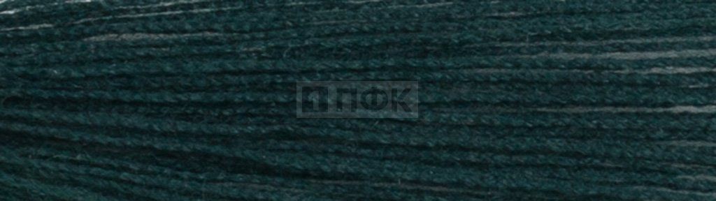 Нить швейная универсальная 40/2 STRONG 4000м цв 1229 (уп12/кор 120) — ПФКР Нить швейная универсальная 40/2 STRONG 4000м цв 1229 (уп12/кор 120)