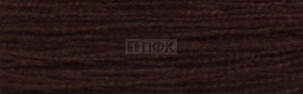 Нить швейная универсальная 40/2 Galaktika 4000 ярдов цв 475 (уп 12/кор 120)