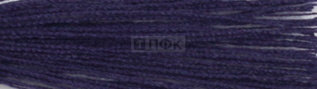 Нить швейная универсальная 40/2 STRONG 4000м цв 1135 (уп12/кор 120) — ПФКР Нить швейная универсальная 40/2 STRONG 4000м цв 1135 (уп12/кор 120)