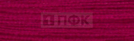 Нить швейная универсальная 40/2 Galaktika 4000 ярдов цв 168 (уп 12/кор 120)