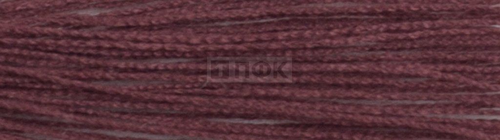 Нить швейная универсальная 40/2 STRONG mini 3000м цв 1105 (уп12/кор 120) — ПФКР Нить швейная универсальная 40/2 STRONG mini 3000м цв 1105 (уп12/кор 120)