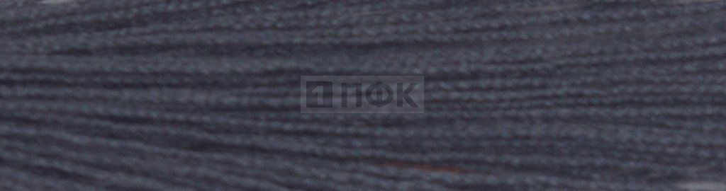 Нить швейная армированная 70 АП/ПМ (аналог 70ЛЛ) 2500 м цв 508 (уп 10/кор 100) — ПФКР Нить швейная армированная 70 АП/ПМ (аналог 70ЛЛ) 2500 м цв 508 (уп 10/кор 100)