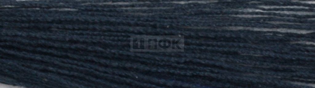 Нить швейная универсальная 40/2 STRONG 4000м цв 1244 (уп12/кор 120) — ПФКР Нить швейная универсальная 40/2 STRONG 4000м цв 1244 (уп12/кор 120)