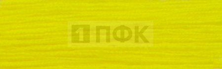 Нить швейная универсальная 40/2  NEW STAR намотка 4000Y цв 1027 (уп 12шт/кор 120шт)