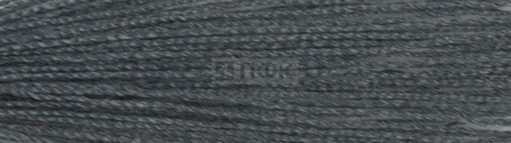 Нить швейная универсальная 40/2 STRONG 4000м цв 1316 (уп12/кор 120) — ПФКР Нить швейная универсальная 40/2 STRONG 4000м цв 1316 (уп12/кор 120)