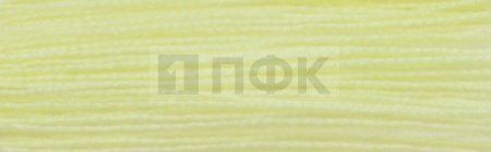 Нить швейная универсальная 40/2  NEW STAR намотка 4000Y цв 1024 (уп 12шт/кор 120шт)