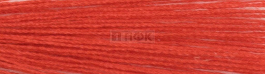 Нить швейная универсальная 40/2 STRONG 4000м цв 1085 (уп12/кор 120) — ПФКР Нить швейная универсальная 40/2 STRONG 4000м цв 1085 (уп12/кор 120)
