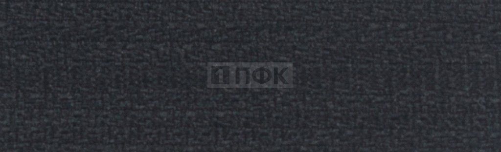 Молния тракторная тип 8 85см разъем цв 322 ус.зв. (уп 100шт)