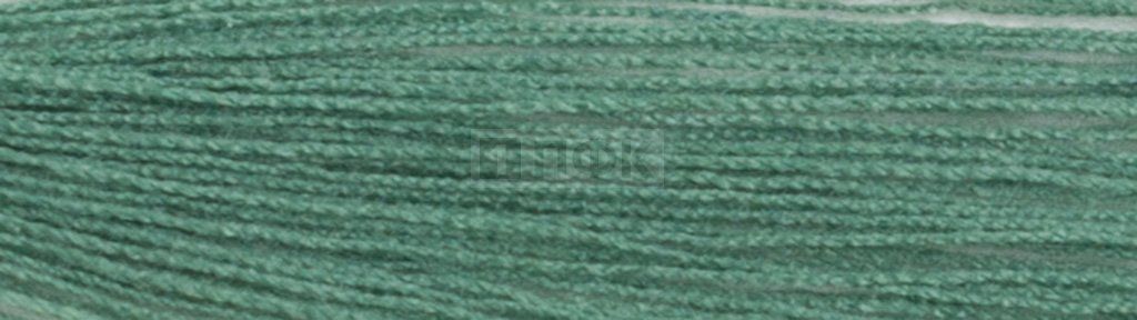 Нить швейная универсальная 40/2 STRONG 4000м цв 1220 (уп12/кор 120)