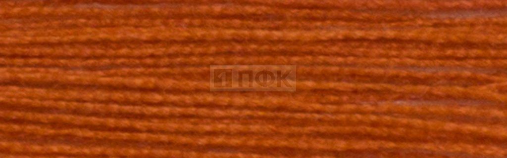 Нить швейная универсальная 40/2 Galaktika 4000 ярдов цв 149 (уп 12/кор 120) — ПФКР Нить швейная универсальная 40/2 Galaktika 4000 ярдов цв 149 (уп 12/кор 120)