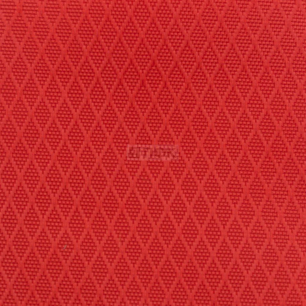 Ткань Oxford 240D PU1000 148гр/м2 шир 150см цв 113 красный (рул 100м) — ПФКР Ткань Oxford 240D PU1000 148гр/м2 шир 150см цв 113 красный (рул 100м)