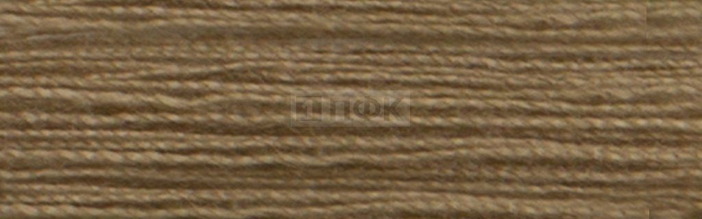Нить швейная особопрочная 210d/3 3000 ярдов цв 511 (уп 10шт/кор 100) — ПФКР Нить швейная особопрочная 210d/3 3000 ярдов цв 511 (уп 10шт/кор 100)