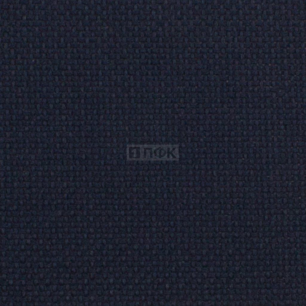 Ткань Oxford 600D PVC NEW 300гр/м2 шир 150см цв 408 синий тем (рул 50м) — ПФКР Ткань Oxford 600D PVC NEW 300гр/м2 шир 150см цв 408 синий тем (рул 50м)