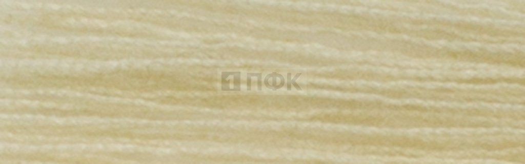 Нить швейная универсальная 40/2 Galaktika 4000 ярдов цв 451 (уп 12/кор 120) — ПФКР Нить швейная универсальная 40/2 Galaktika 4000 ярдов цв 451 (уп 12/кор 120)