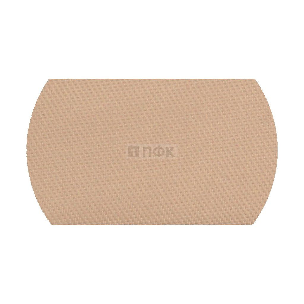 Ткань подкладочная Твил 230Т ГЛАДЬ 52% полиэстер 48% вискоза 90гр/м2 шир 145см цв B4044 (рул 100м)