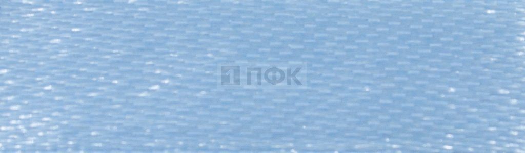 Лента атласная 50мм 33м цв 010 (уп 165м) — ПФКР Лента атласная 50мм 33м цв 010 (уп 165м)