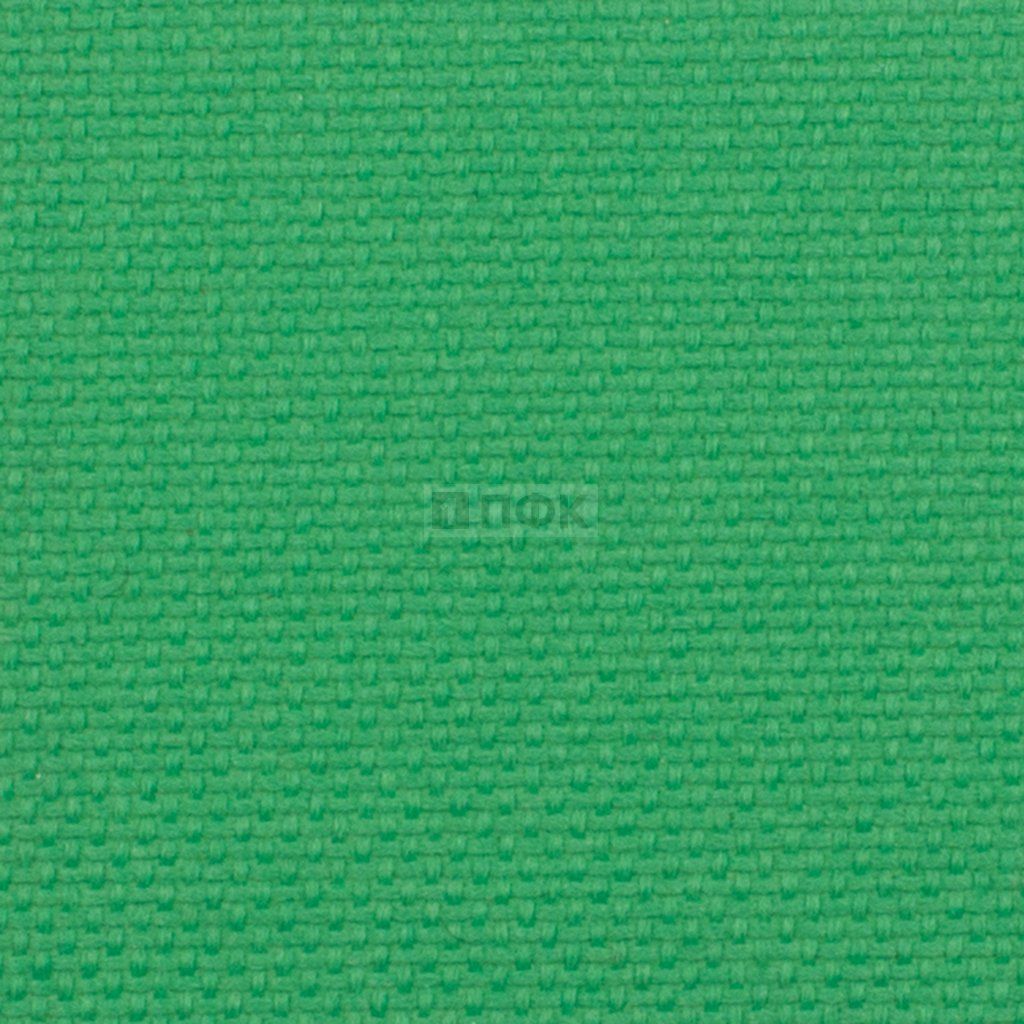 Ткань Oxford 600D PVC NEW 300гр/м2 шир 150см цв 334 ярко-зеленый (рул 50м)