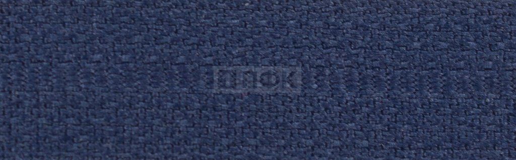 Молния спиральная (витая) тип 3 50см н/р цв 330 (уп 100шт)