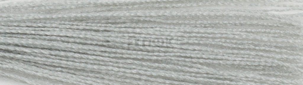 Нить швейная универсальная 40/2 STRONG 4000м цв 1306 (уп12/кор 120) — ПФКР Нить швейная универсальная 40/2 STRONG 4000м цв 1306 (уп12/кор 120)