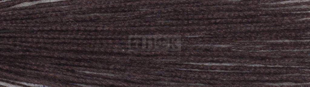 Нить швейная универсальная 40/2 STRONG 4000м цв 1395 (уп12/кор 120) — ПФКР Нить швейная универсальная 40/2 STRONG 4000м цв 1395 (уп12/кор 120)