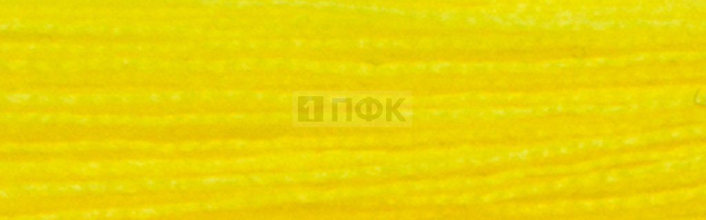 Нить швейная универсальная 40/2 Galaktika 4000 ярдов цв 384 (уп 12/кор 120) — ПФКР Нить швейная универсальная 40/2 Galaktika 4000 ярдов цв 384 (уп 12/кор 120)