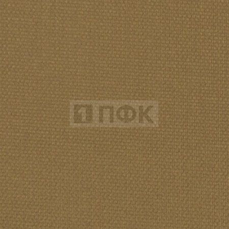 Ткань Oxford 200 D PU1000 78 гр/м2 шир 150см цв 511 темн.бежевый (рул.100м)