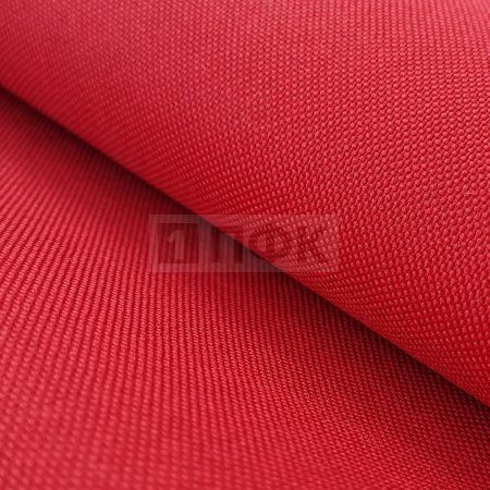 Ткань Oxford 600D PU1000 220гр/м2 шир 150см цв 148 красный (рул 100м) Ткань Oxford 600D PU1000 220гр/м2 шир 150см цв 148 красный (рул 100м)