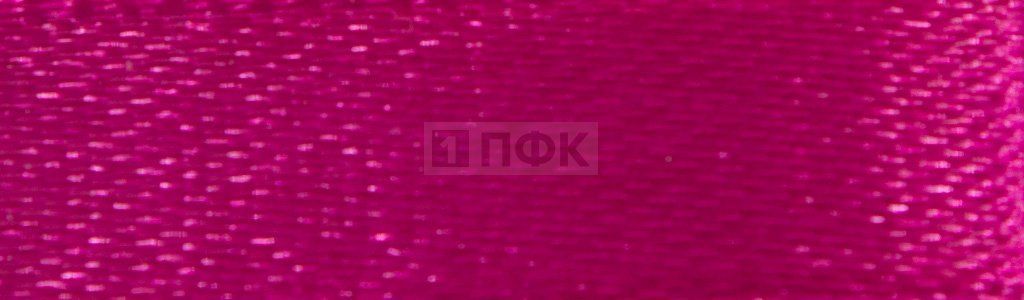 Лента атласная 50мм 33м цв 028 (уп 165м) — ПФКР Лента атласная 50мм 33м цв 028 (уп 165м)