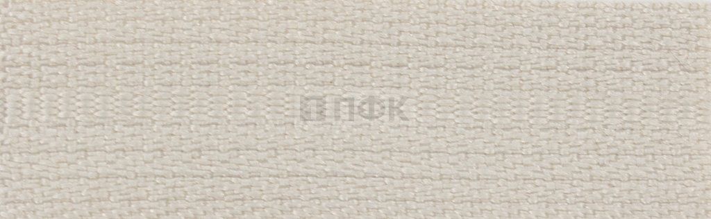 Молния спиральная (витая) тип 3 20см н/р цв 307 (уп 100шт)