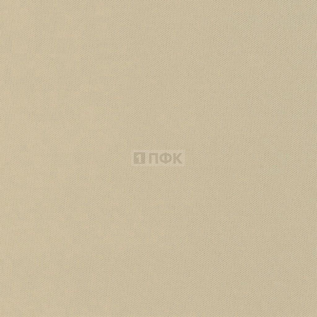 Ткань Oxford 600D PVC Revers 248г/м2 шир 150см цв 476 бежевый (рул 50м) — ПФКР Ткань Oxford 600D PVC Revers 248г/м2 шир 150см цв 476 бежевый (рул 50м)