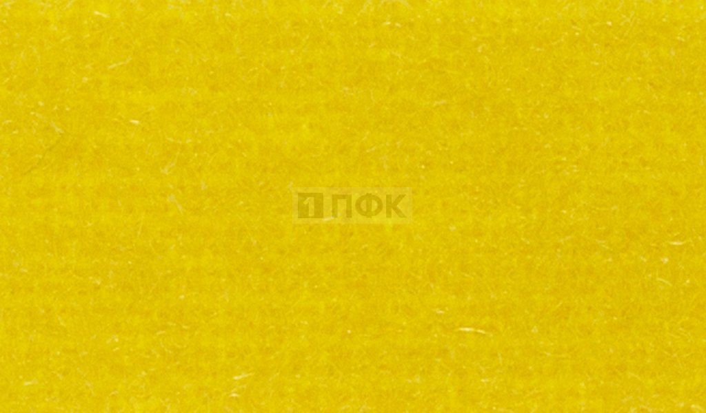 Лента контактная пришивная (липучка/велькро) 25мм цв 043 (рул 25м/кор 500м) — ПФКР Лента контактная пришивная (липучка/велькро) 25мм цв 043 (рул 25м/кор 500м)