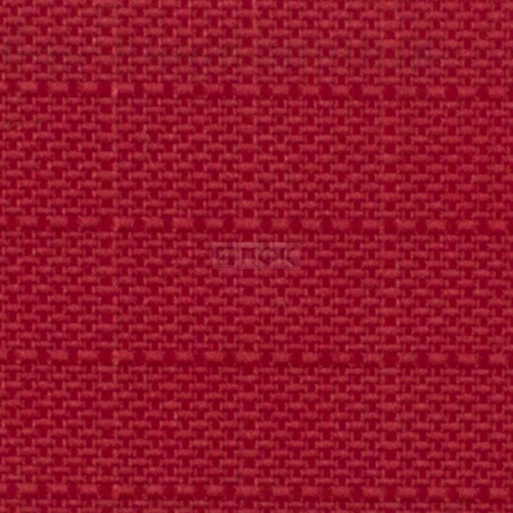 Ткань Oxford 300D PU1000 140 гр/м2 Rip-Stop шир 150см цв 148 красный (рул 100м) — ПФКР Ткань Oxford 300D PU1000 140 гр/м2 Rip-Stop шир 150см цв 148 красный (рул 100м)