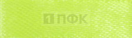 Лента атласная 12мм 33м цв 058 (уп 165м)