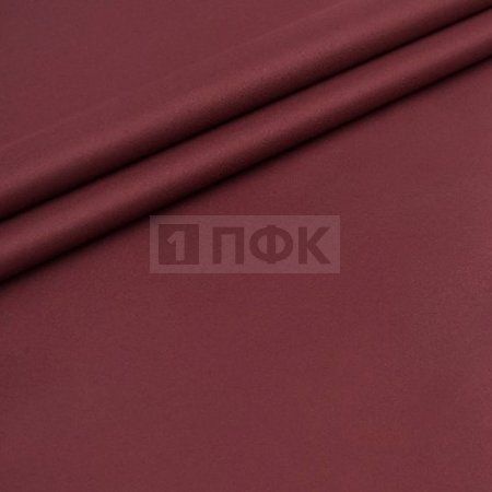 Ткань Дюспо 240Т PU milky 83гр/м2 шир 150см цв красный темн 163 (рул 100м) Ткань Дюспо 240Т PU milky 83гр/м2 шир 150см цв красный темн 163 (рул 100м)