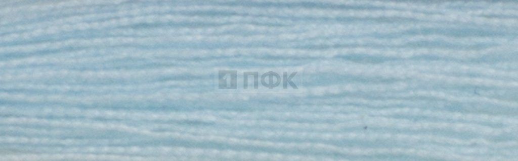 Нить швейная универсальная 40/2 Galaktika 4000 ярдов цв 277 (уп 12/кор 120)