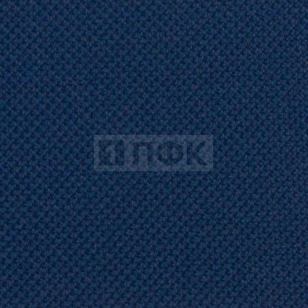 Ткань Oxford 600D PVC NEW 300гр/м2 шир 150см цв 313 синий деним (рул 50м)
